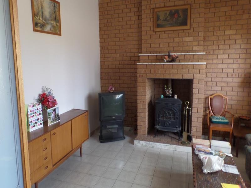 1202-1206 BRINGELLY RD, Bringelly NSW 2556