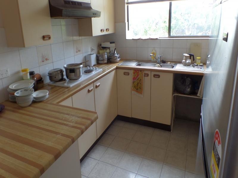 1202-1206 BRINGELLY RD, Bringelly NSW 2556