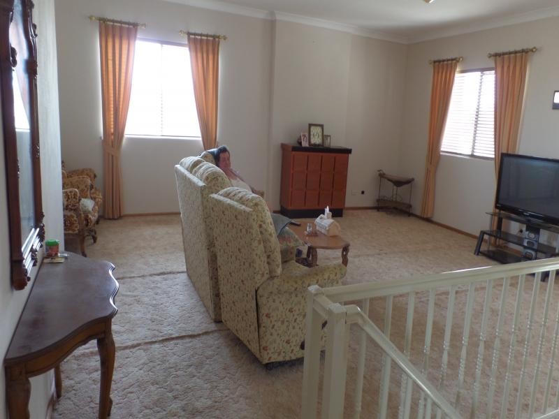 1202-1206 BRINGELLY RD, Bringelly NSW 2556