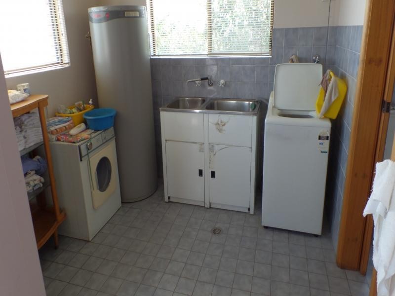 1202-1206 BRINGELLY RD, Bringelly NSW 2556