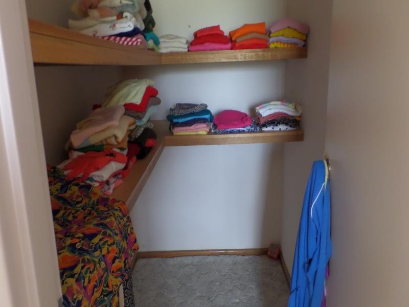 1202-1206 BRINGELLY RD, Bringelly NSW 2556