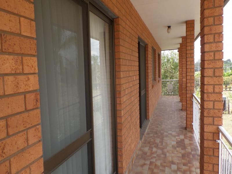 1202-1206 BRINGELLY RD, Bringelly NSW 2556