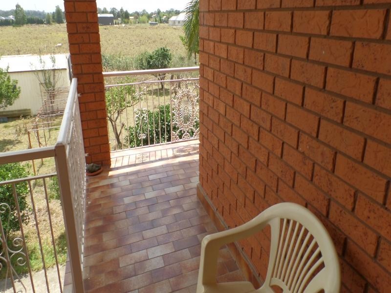 1202-1206 BRINGELLY RD, Bringelly NSW 2556