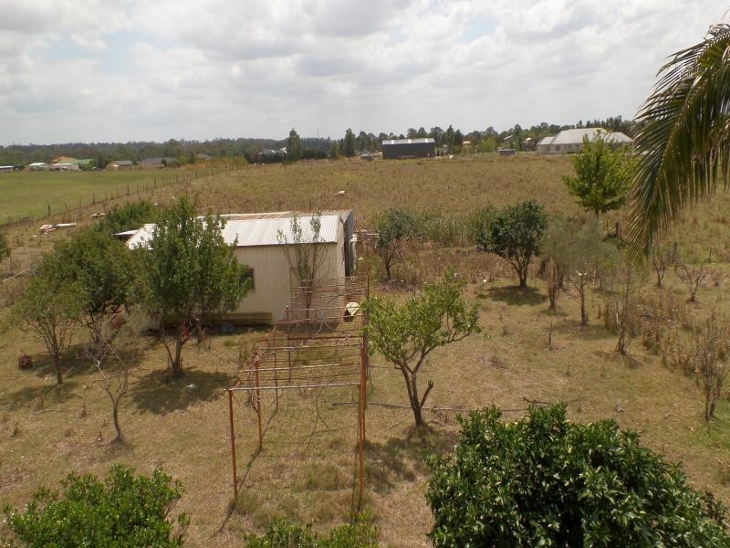 1202-1206 BRINGELLY RD, Bringelly NSW 2556