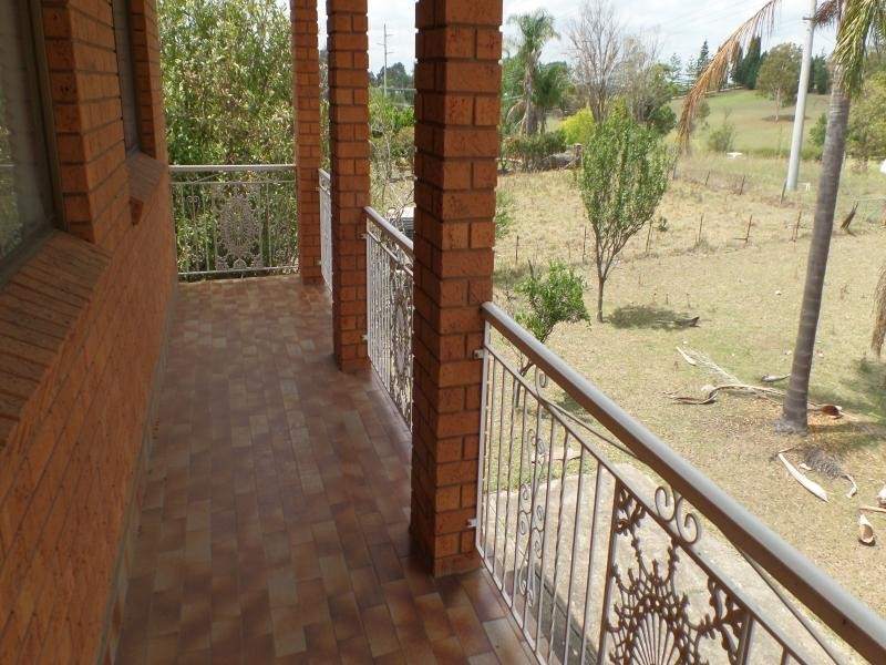 1202-1206 BRINGELLY RD, Bringelly NSW 2556