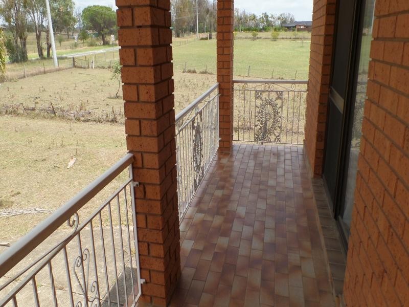 1202-1206 BRINGELLY RD, Bringelly NSW 2556