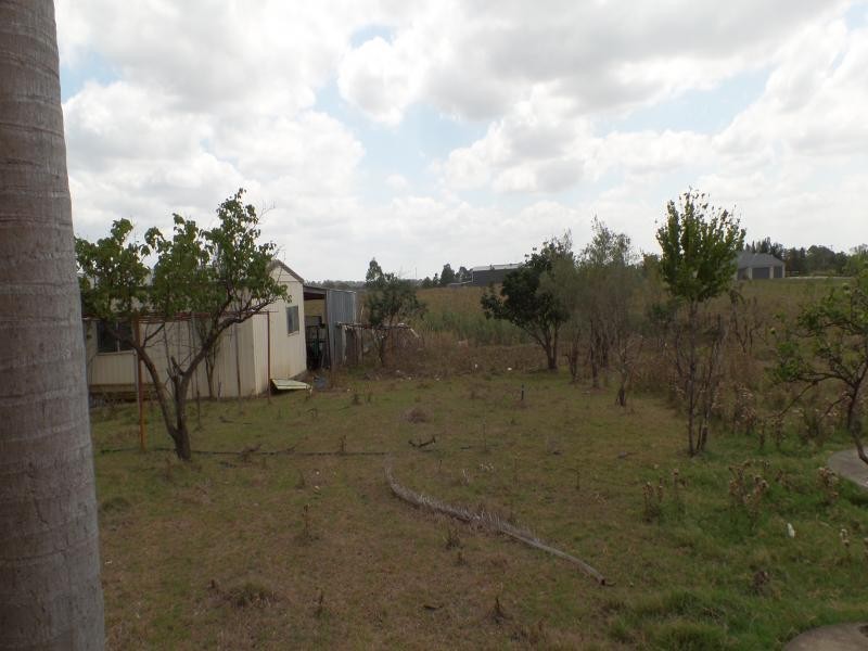 1202-1206 BRINGELLY RD, Bringelly NSW 2556