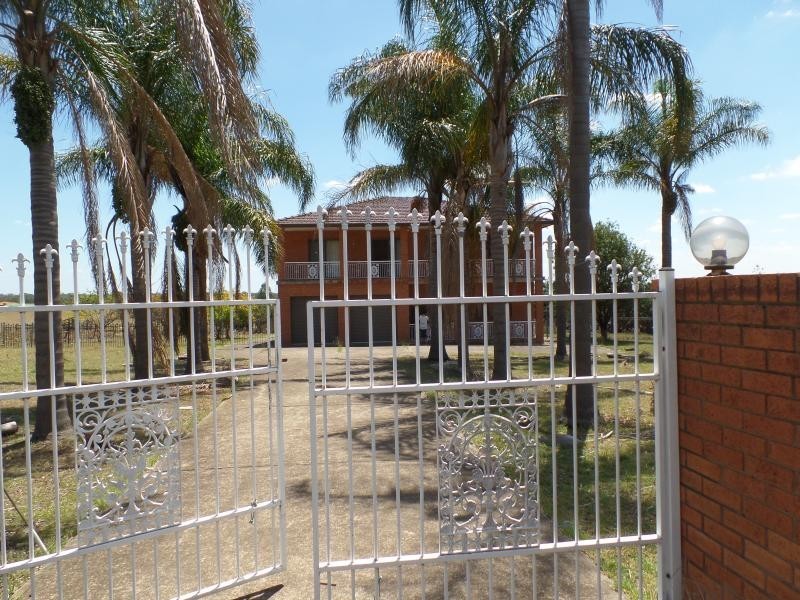 1202-1206 BRINGELLY RD, Bringelly NSW 2556