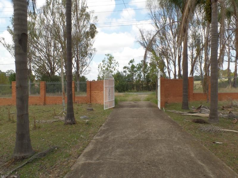 1202-1206 BRINGELLY RD, Bringelly NSW 2556