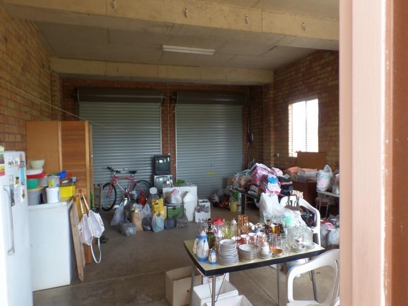 1202-1206 BRINGELLY RD, Bringelly NSW 2556