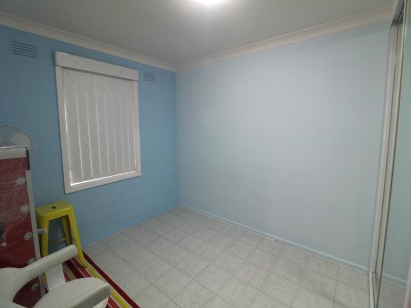 , Fairfield West NSW 2165