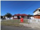 , Fairfield West NSW 2165