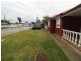 , Fairfield West NSW 2165