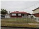 , Fairfield West NSW 2165
