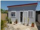 , Fairfield West NSW 2165