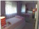 , Fairfield West NSW 2165