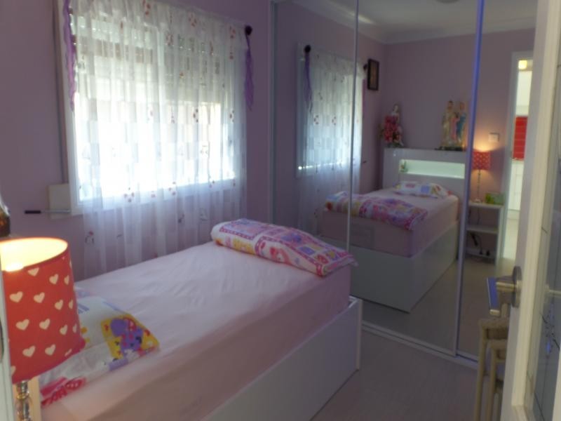 , Fairfield West NSW 2165