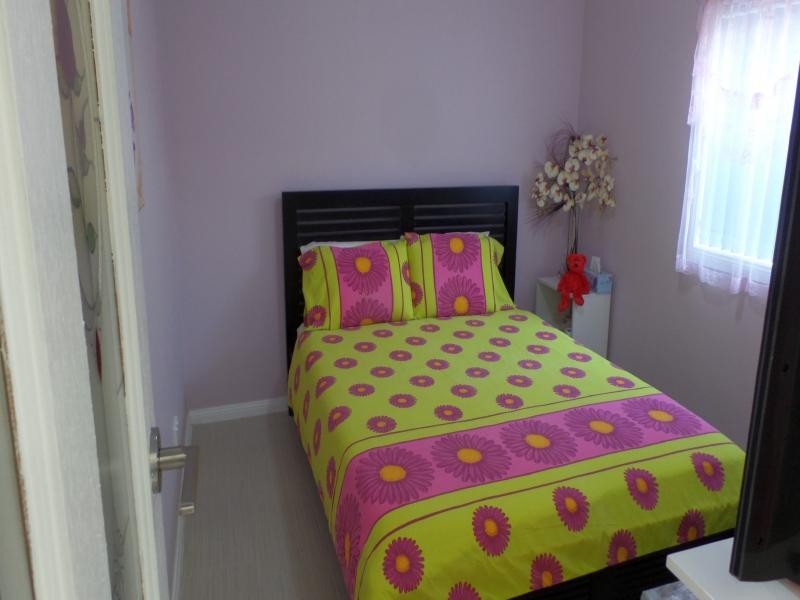 , Fairfield West NSW 2165