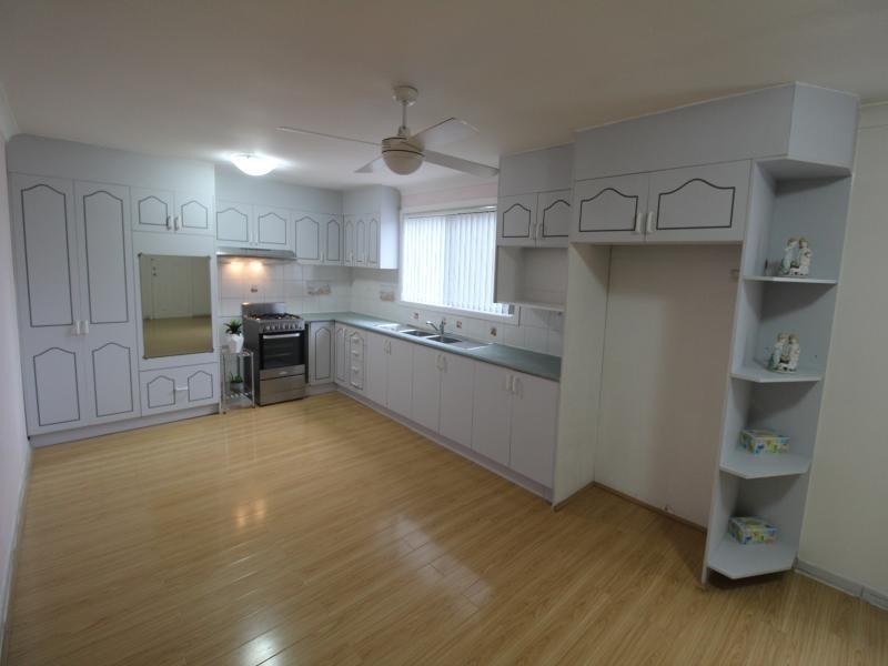 , Fairfield West NSW 2165