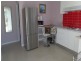, Fairfield West NSW 2165