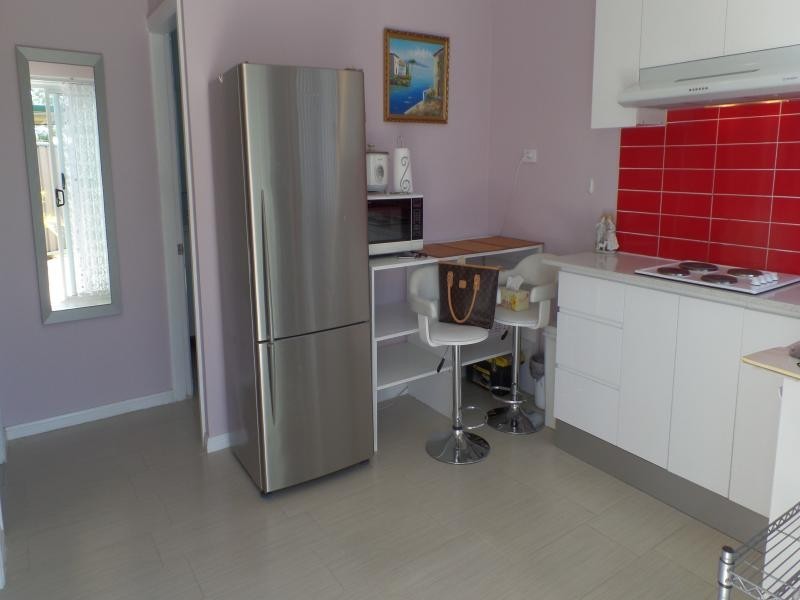 , Fairfield West NSW 2165