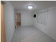 , Fairfield West NSW 2165