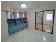 , Fairfield West NSW 2165