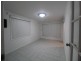 , Fairfield West NSW 2165