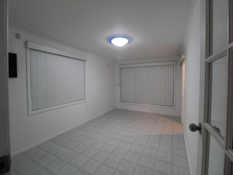 , Fairfield West NSW 2165