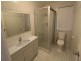 , Fairfield West NSW 2165