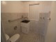, Fairfield West NSW 2165