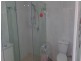 , Fairfield West NSW 2165