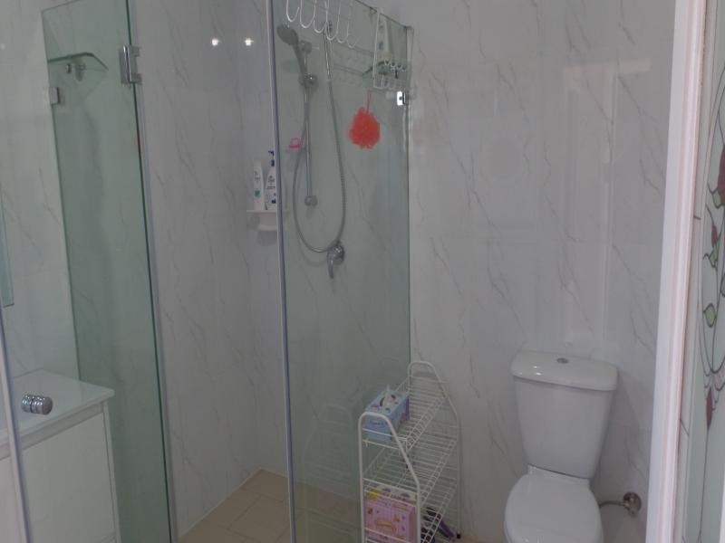 , Fairfield West NSW 2165