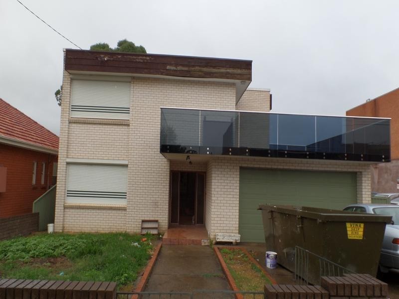 46 PEEL ST, Canley Heights NSW 2166