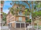 CARRAMAR AVE, Carramar NSW 2163