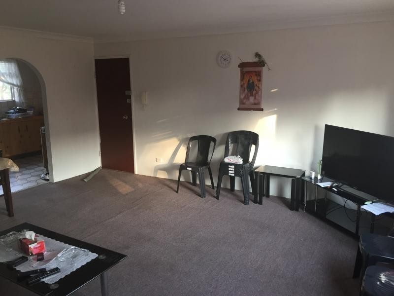 23 NELSON STREET, Fairfield NSW 2165