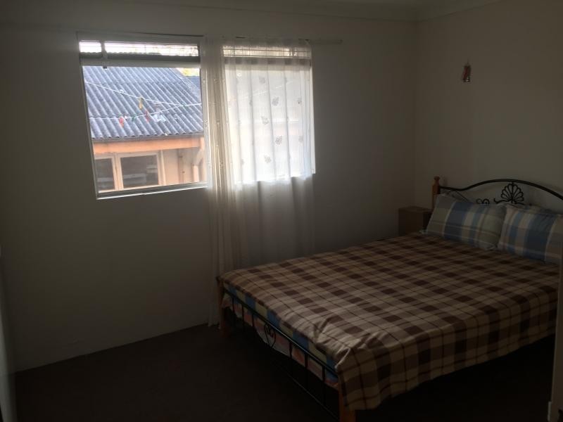 23 NELSON STREET, Fairfield NSW 2165