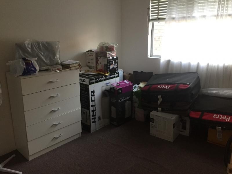 23 NELSON STREET, Fairfield NSW 2165