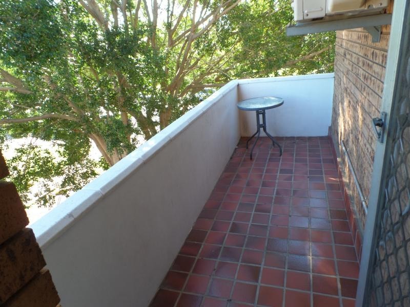 23 NELSON STREET, Fairfield NSW 2165