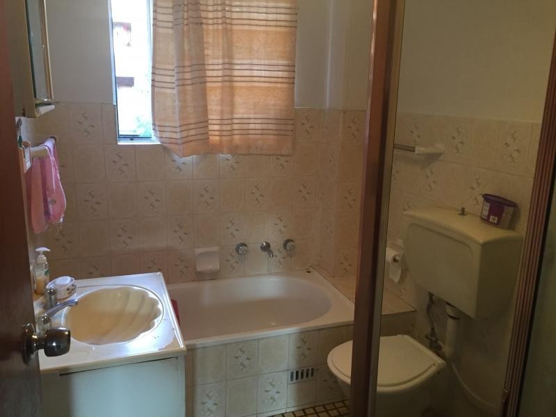 23 NELSON STREET, Fairfield NSW 2165