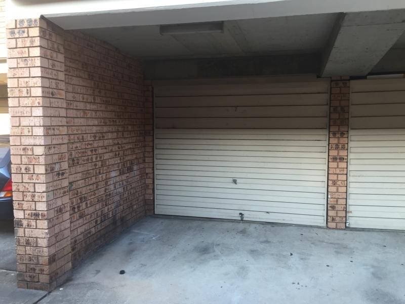 23 NELSON STREET, Fairfield NSW 2165