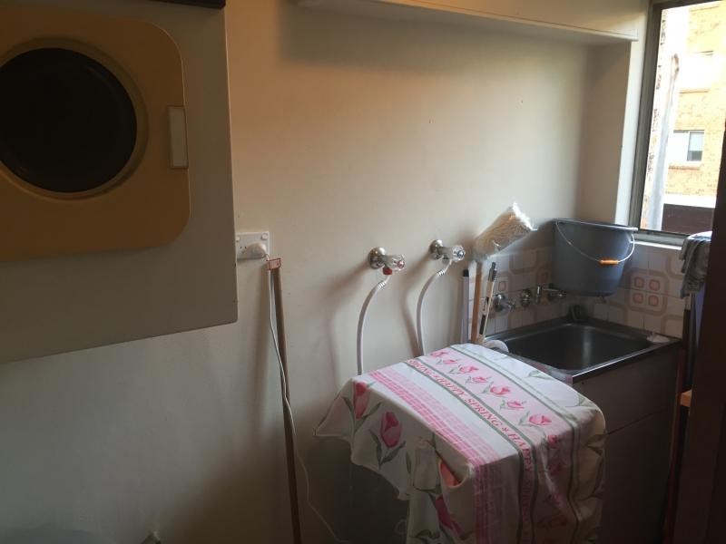 23 NELSON STREET, Fairfield NSW 2165