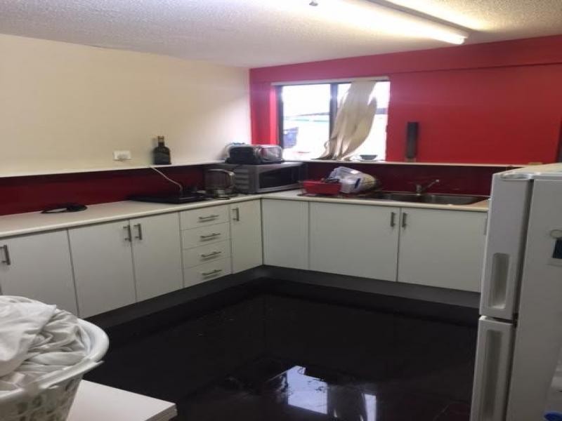 608 SMITHFIELD RD, Greenfield Park NSW 2176