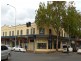 , Fairfield NSW 2165