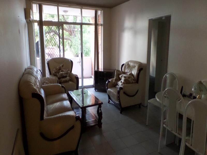 53 HAMILTON RD, Fairfield NSW 2165