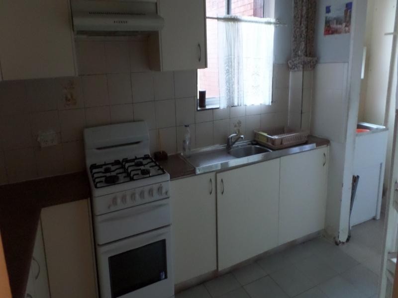 53 HAMILTON RD, Fairfield NSW 2165