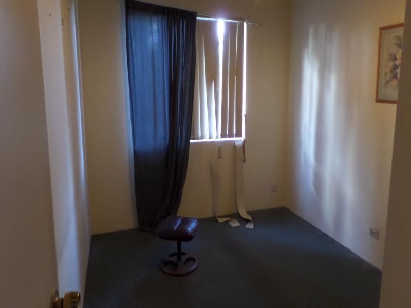 53 HAMILTON RD, Fairfield NSW 2165