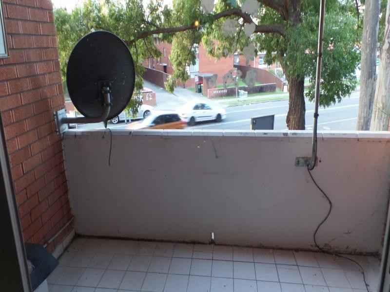 53 HAMILTON RD, Fairfield NSW 2165