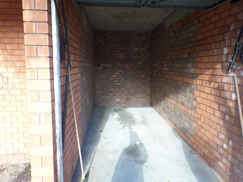 53 HAMILTON RD, Fairfield NSW 2165