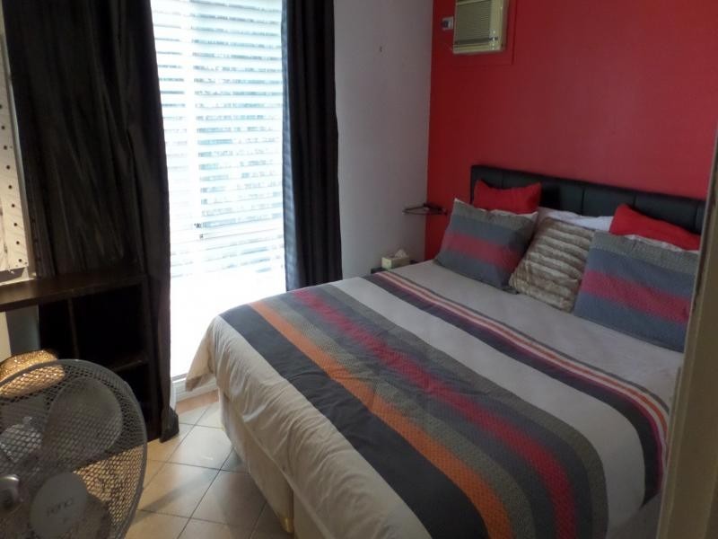 BLUFF STREET, Green Valley NSW 2168